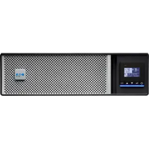 ДБЖ Eaton 5PX 2200I RT3U G2 UA