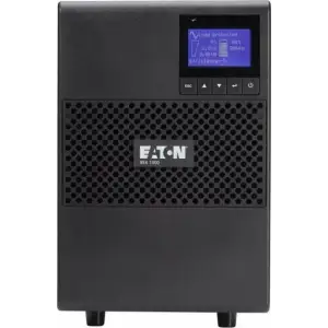 ИБП Eaton 9SX 1000i UA