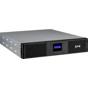 ИБП Eaton 9E 3000i Rack2U UA