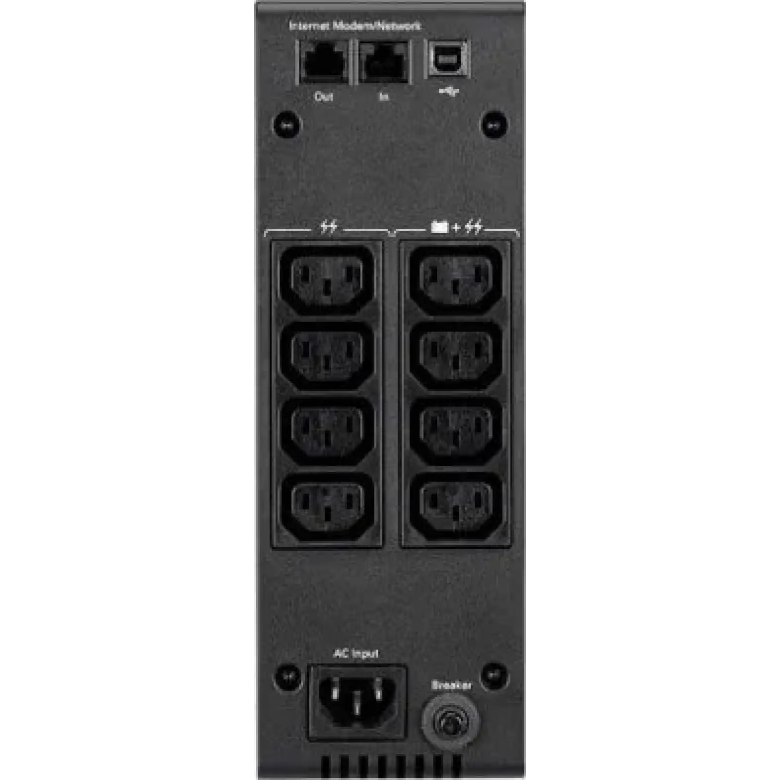 ИБП Eaton 5S 1500i UA