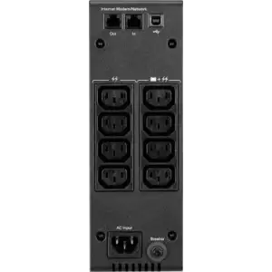ИБП Eaton 5S 1500i UA