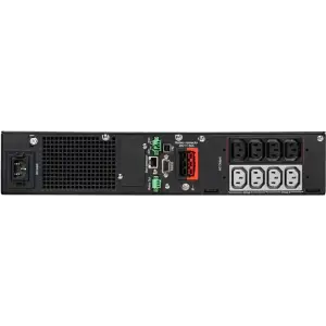 ИБП Eaton 5PX Gen2 1000VA 1000I RT2U G2 UA