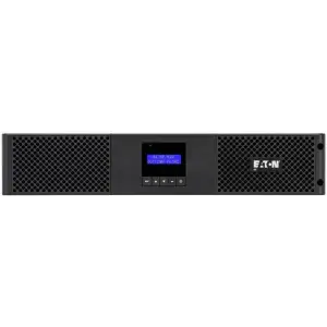 ДБЖ Eaton 9E 2000i Rack2U UA