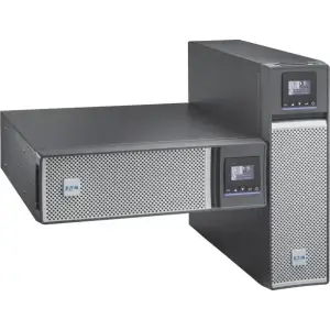 ИБП Eaton 5PX 3000I RT3U G2 UA