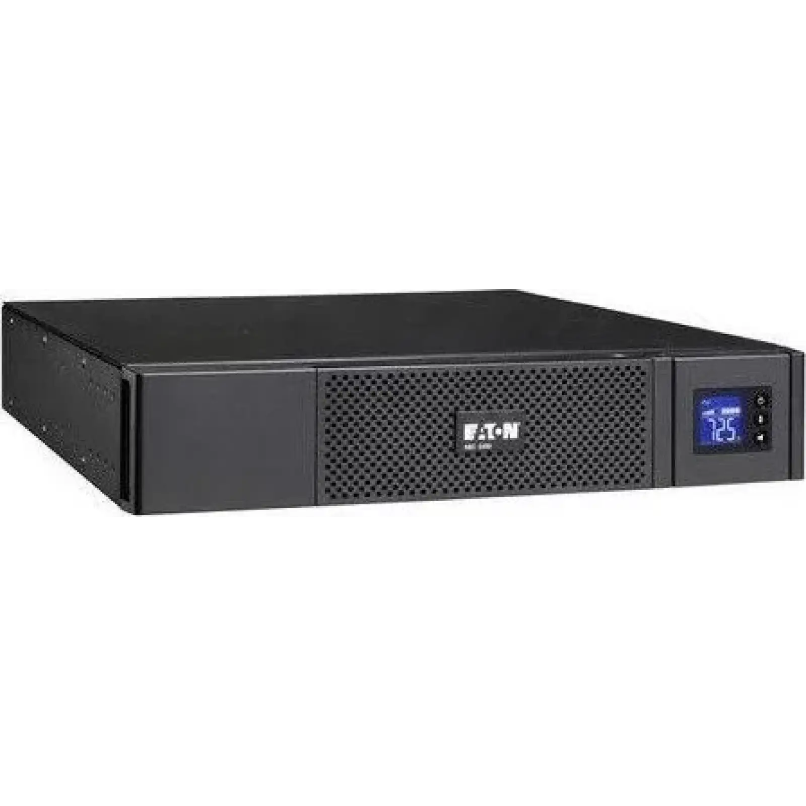 ДБЖ Eaton 5SC 3000i RT2U UA