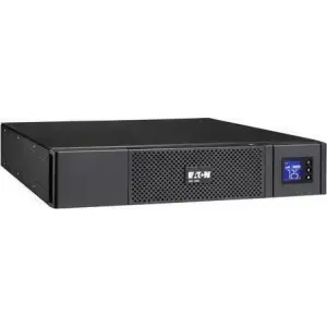 ДБЖ Eaton 5SC 3000i RT2U UA