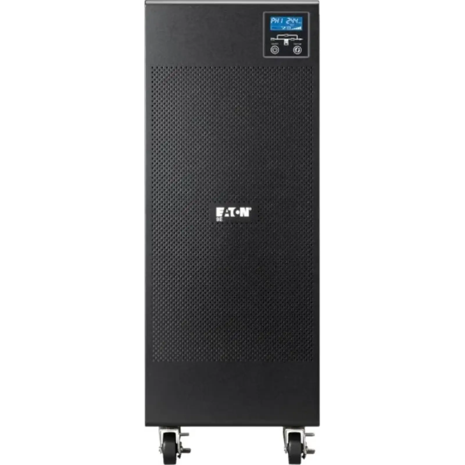 ДБЖ Eaton 9E 6000i UA