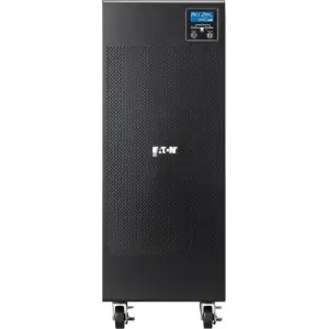 ДБЖ Eaton 9E 6000i UA