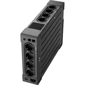 ИБП Eaton Ellipse PRO 1200 DIN UA
