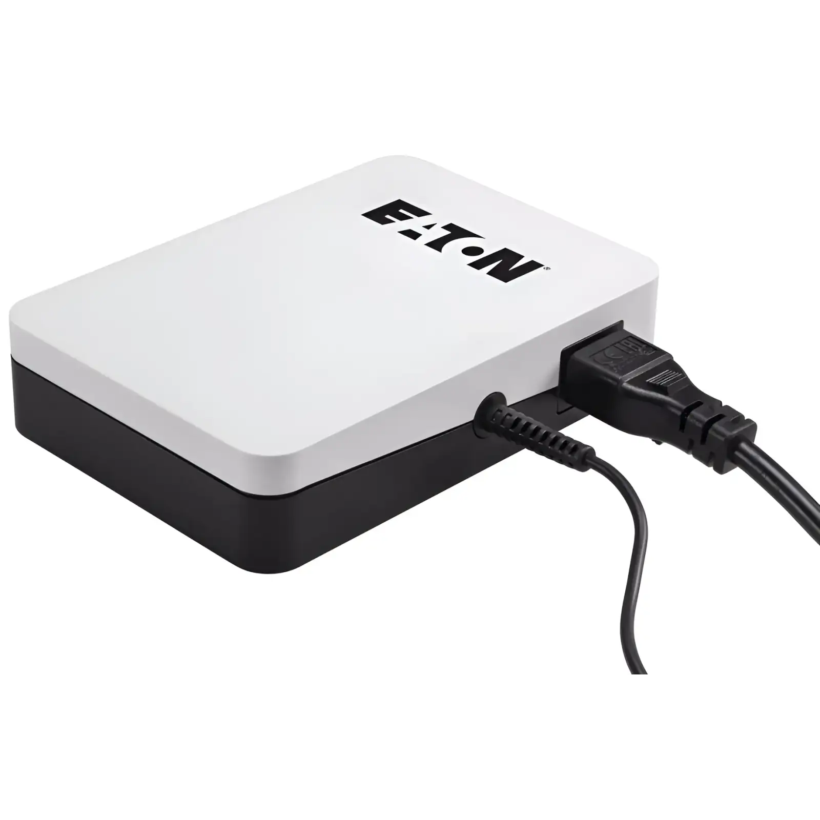 ИБП Eaton 3S Mini 36W UA