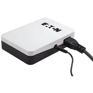 ИБП Eaton 3S Mini 36W UA