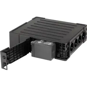 ДБЖ Eaton Ellipse PRO 650 DIN UA