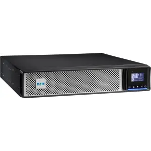 ИБП Eaton 5PX 1500I RT2U G2 UA