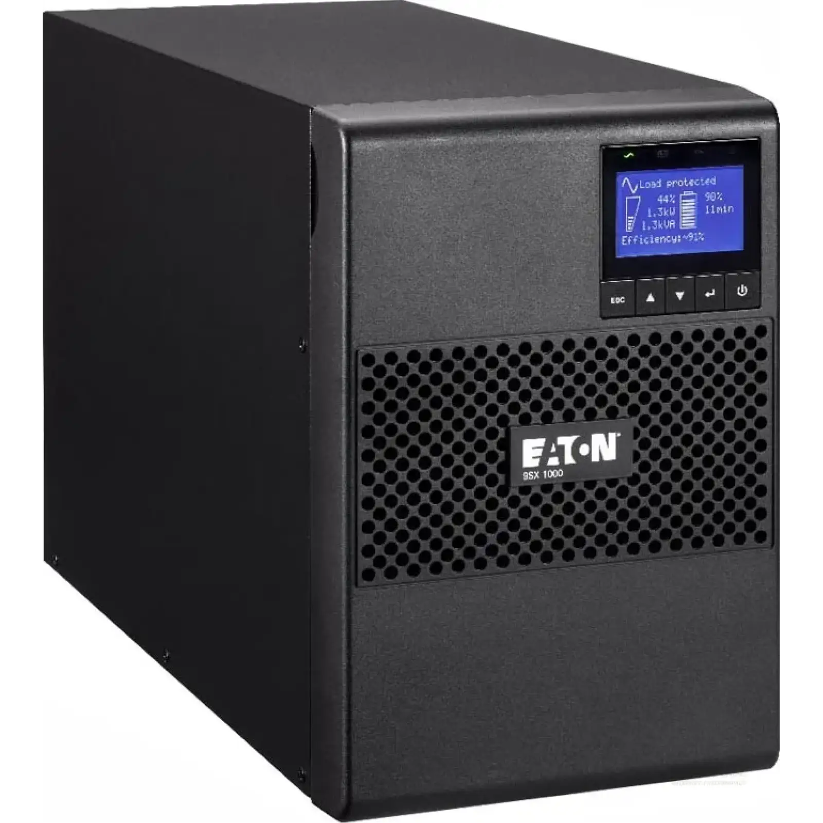 ИБП Eaton 9SX 1000i UA