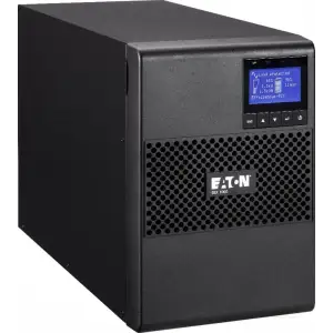 ИБП Eaton 9SX 1000i UA