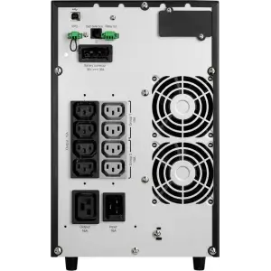 ДБЖ Eaton 9SX 3000i UA