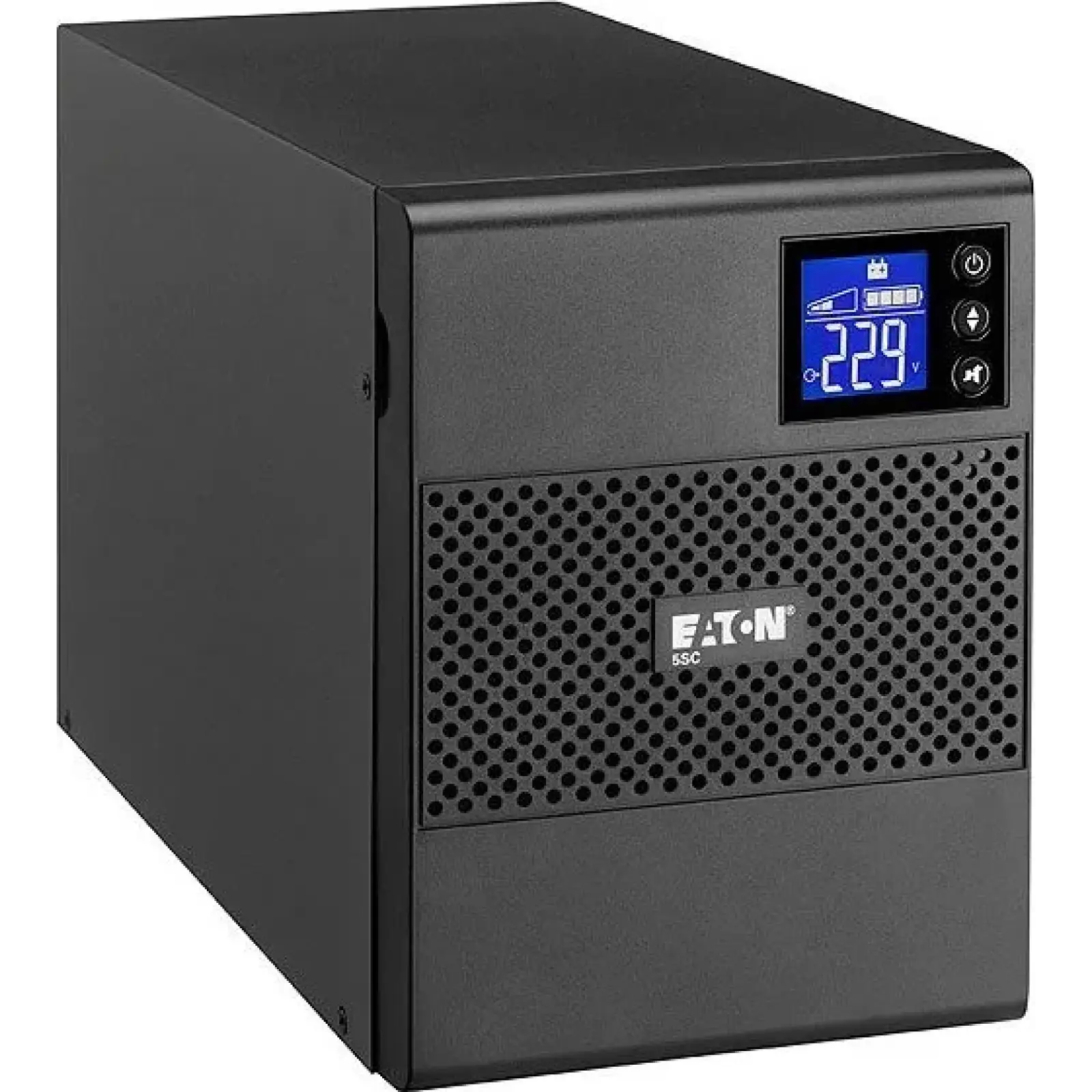 ИБП Eaton 5SC 1500i UA