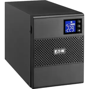 ИБП Eaton 5SC 1500i UA