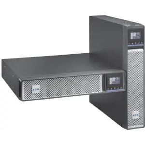 ДБЖ Eaton 5PX 2200I RT2U G2 UA