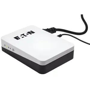 ИБП Eaton 3S Mini 36W UA