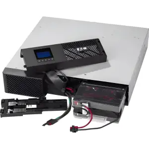 ДБЖ Eaton 9SX 1500i Rack2U UA