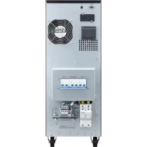 ДБЖ Eaton 9E 6000i UA