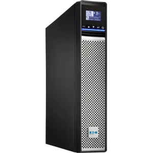 ИБП Eaton 5PX 1500I RT2U G2 UA