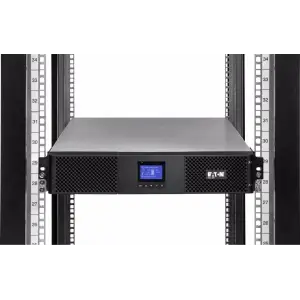 ДБЖ Eaton 9SX 1500i Rack2U UA