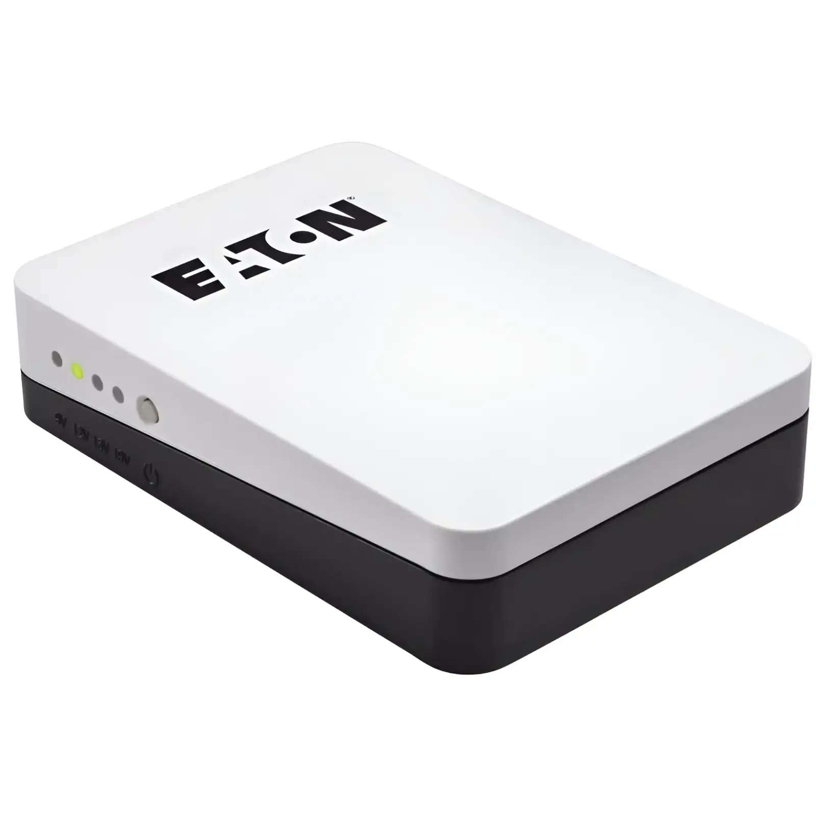 ИБП Eaton 3S Mini 36W UA