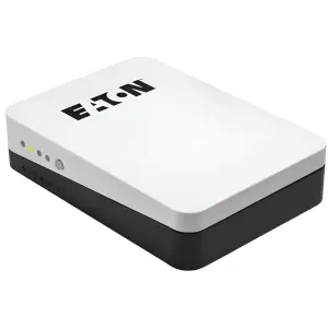 ИБП Eaton 3S Mini 36W UA