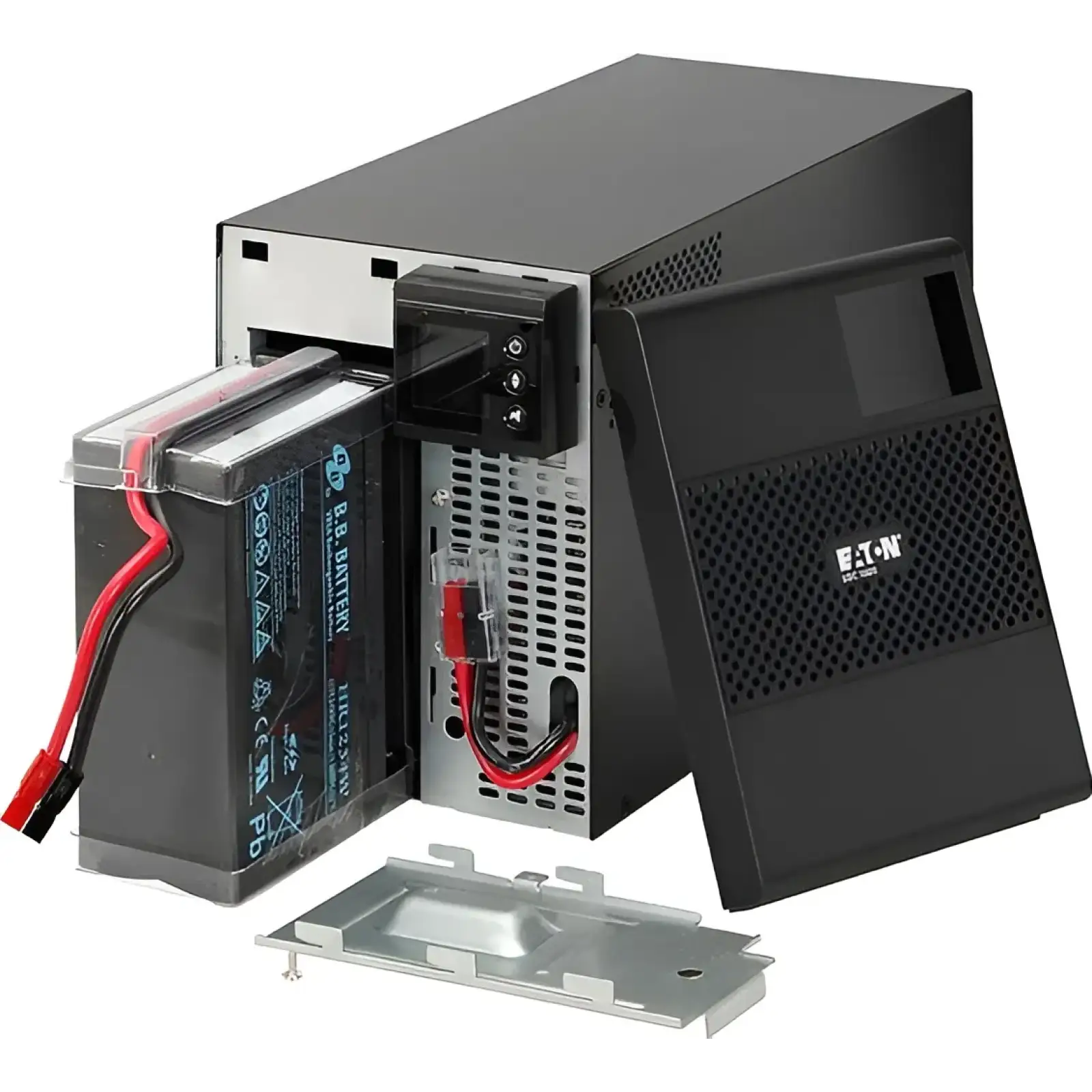 ИБП Eaton 5SC 1500i UA