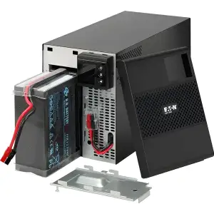 ИБП Eaton 5SC 1500i UA