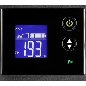 ДБЖ Eaton Ellipse PRO 650 DIN UA