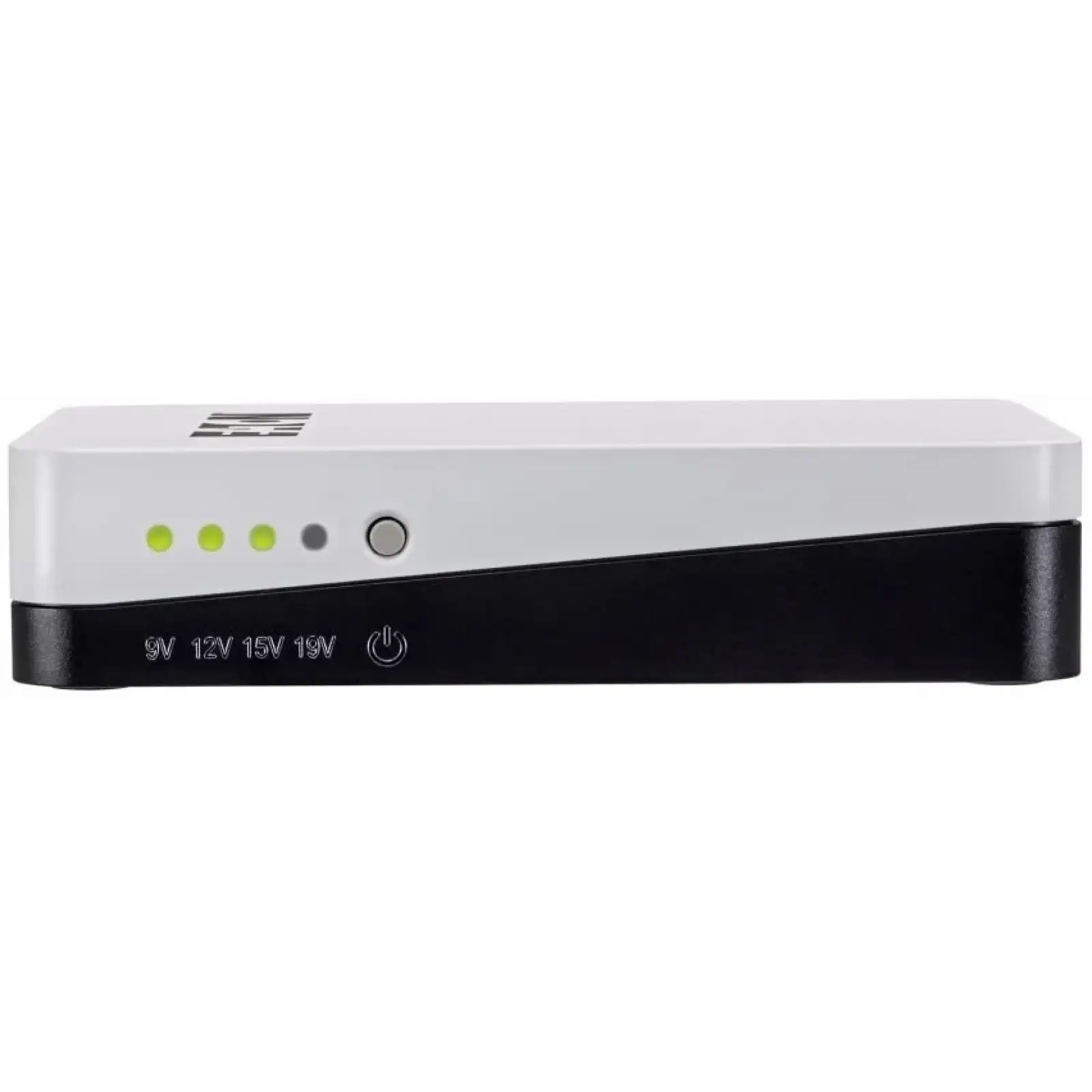 ИБП Eaton 3S Mini 36W UA