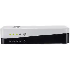 ИБП Eaton 3S Mini 36W UA