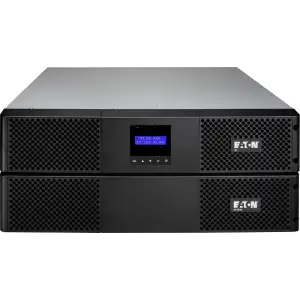 ИБП Eaton 9E 3000i Rack2U UA