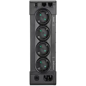 ДБЖ Eaton Ellipse PRO 650 DIN UA