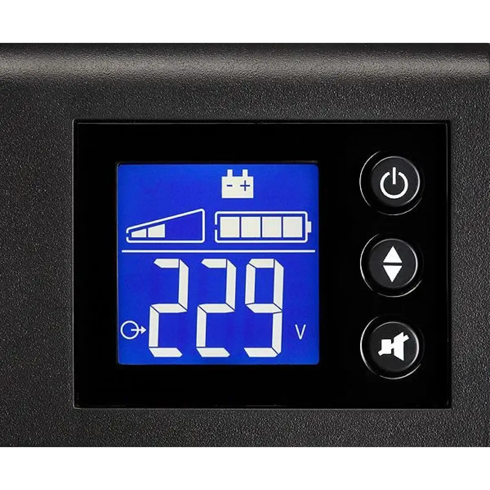 ИБП Eaton 5SC 1500i UA