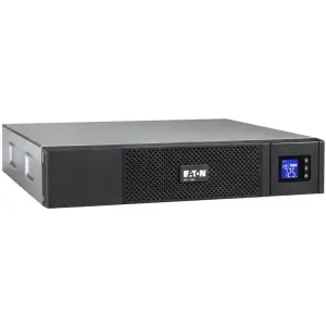 ИБП Eaton 5SC 1500i Rack2U UA