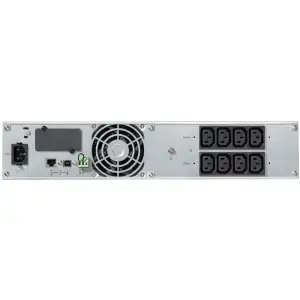 ДБЖ Eaton 5SC 1500i Rack2U UA