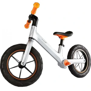 Біговел 700Kids Running Bike S1 Orange EU