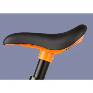 Беговел 700Kids Running Bike S1 Yellow EU