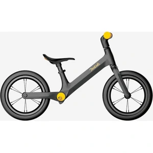 Біговел 700Kids Running Bike S1 Yellow EU