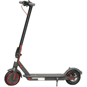 Електросамокат AOVO Pro Electric Scooter ES80