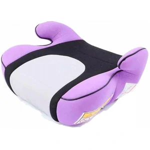 Автокрісло-бустер AnQuanX LM214 Purple (618993) EU