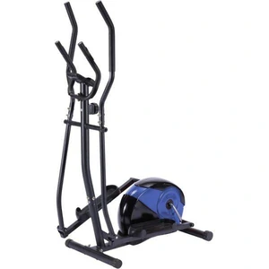 Орбітрек магнітний Jinyuan JY-8508 Blue EU