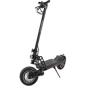 Электросамокат Kugoo G2 Pro EU