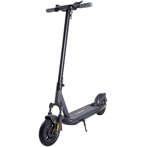 Электросамокат Inmotion Lemotion s1 EU