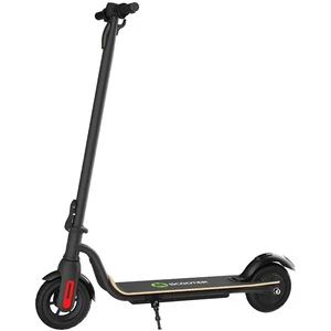 Электросамокат MegaWheels S10