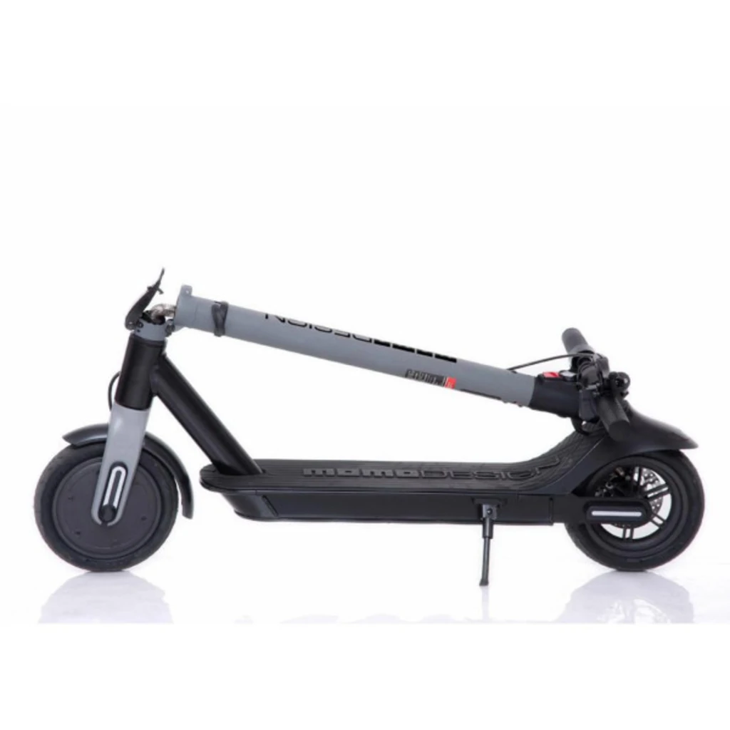 Электросамокат Momodesign EVO 9 Gray